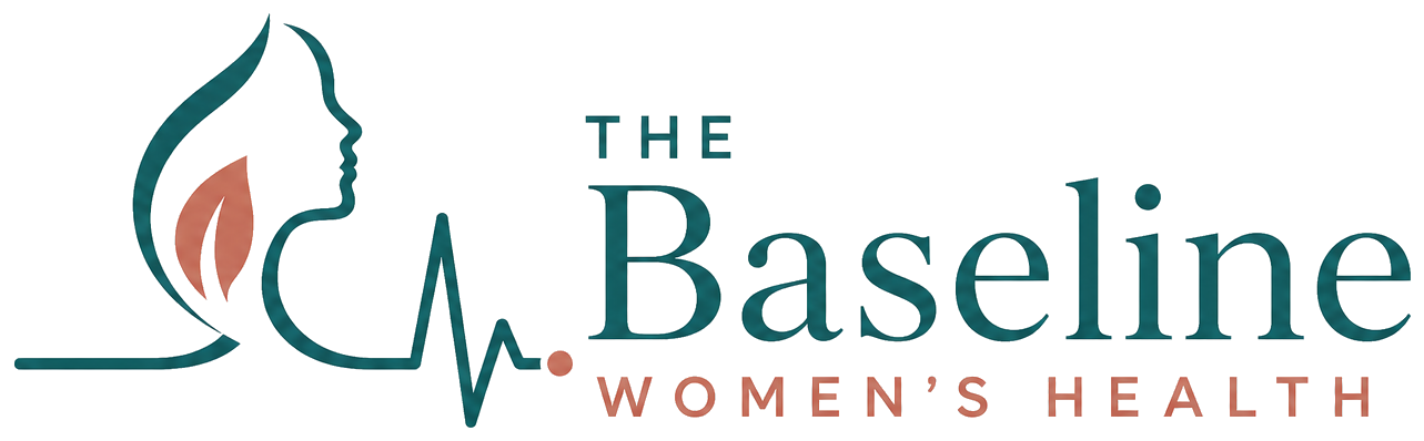 The Baseline Women's Health